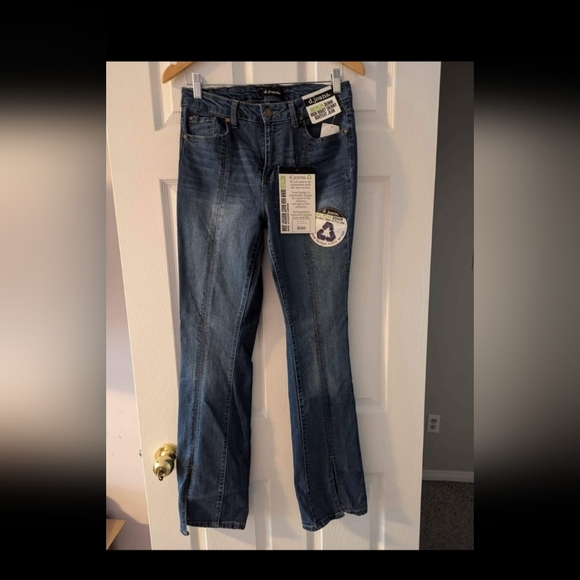 🔷BNWT - d.jeans - Size 6 - Picture 2 of 7